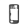 Samsung B7610 OmniaPRO Dekselramme